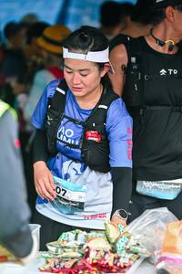 BIB: 
                            <button type="button" onclick="openModal(28105015)" class="btn btn-primary btn-sm float-right btn-popup" data-toggle="modal" data-target=".modal-high-quality">
                        <i class="fas fa-shopping-cart"></i> Add to Cart
                    </button>
                                            <button type="button" onclick="isThisMe(28105015, true)" class="btn btn-success btn-sm float-right btn-popup btn-isme hidden" data-toggle="tooltip" data-placement="bottom" title="นี่คือรูปของคุณใช่ไหม คลิกที่นี่เพื่อเอาเข้าอัลบั้ม">
                        <i class="fas fa-plus"></i> Add to album
                    </button>
                    <button type="button" onclick="isThisMe(28105015, false)" class="btn btn-warning btn-sm float-right btn-popup btn-isnotme hidden">
                        <i class="fas fa-ban"></i> Remove from album
                    </button>